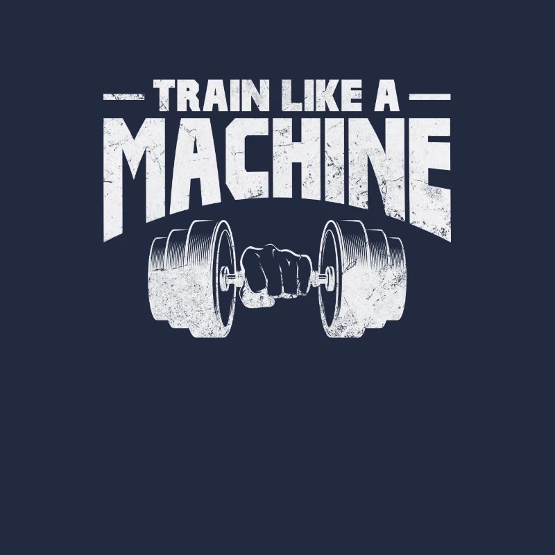 Bodybuilder