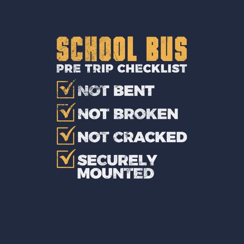 Busfahrer