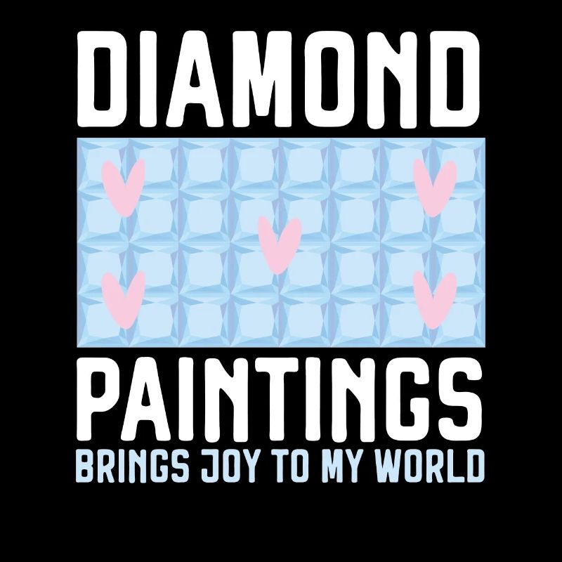Diamantmalerei Handwerkszeug Diamantmaler