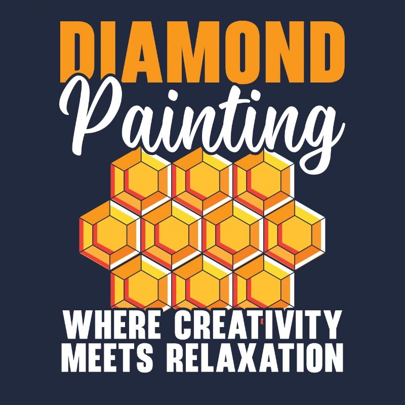 Diamond painting hand tools diamond painter