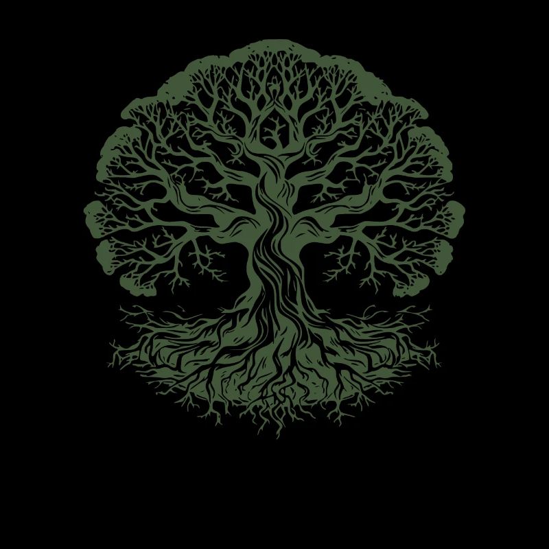 Baum