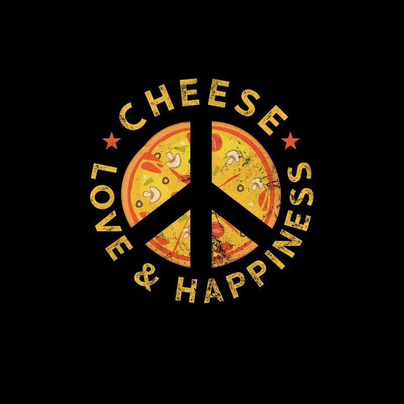 Fromage