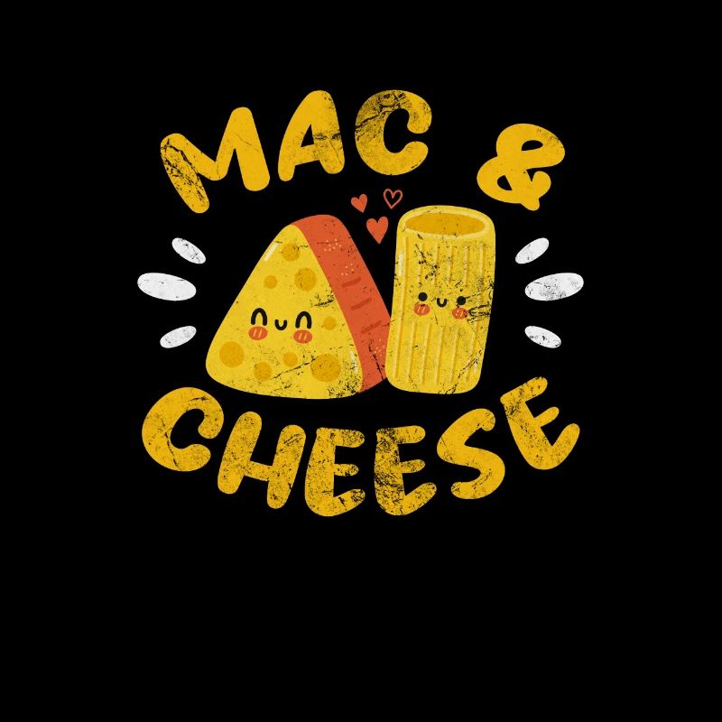 Fromage