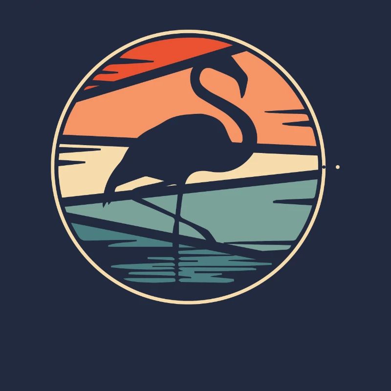 Flamant