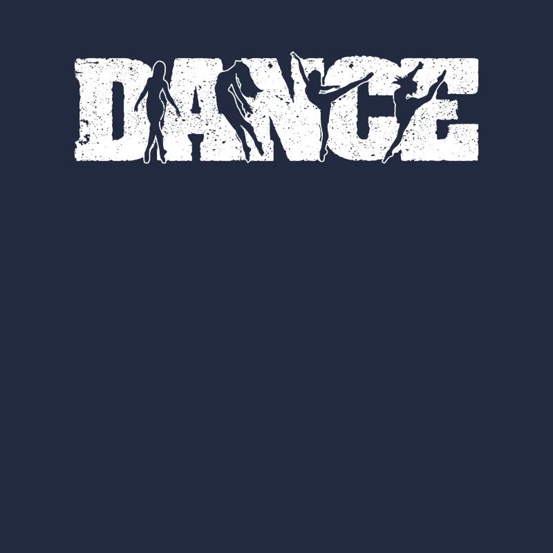Danse Ballet Danseur Drôle Chorégraphie Professeur