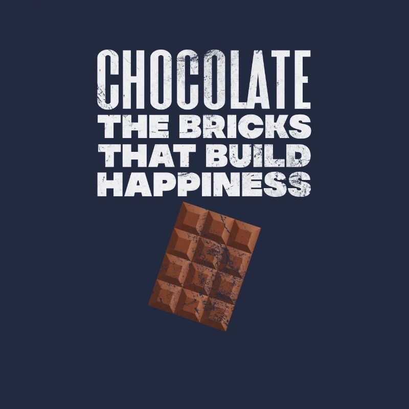 chocolat