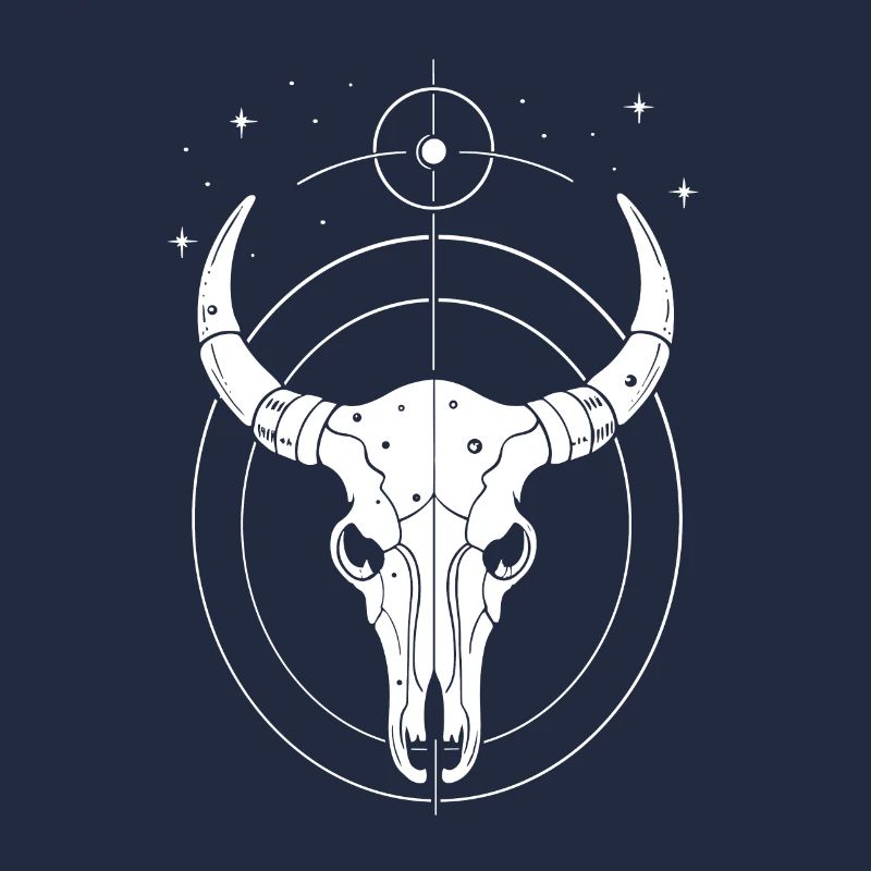 Sternzeichen Stier