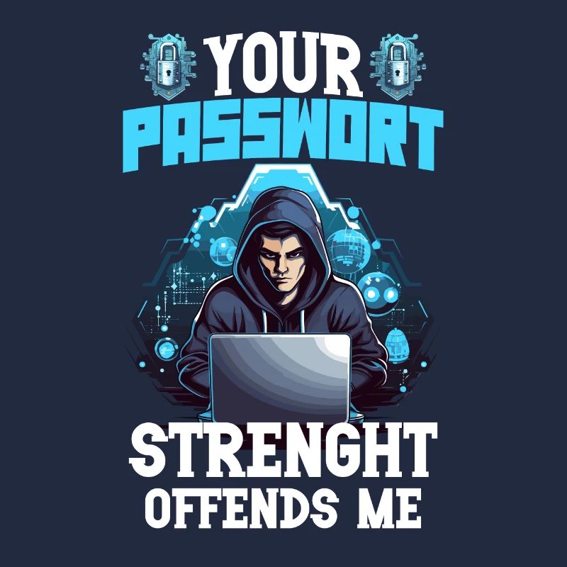 Ethical Hacking Analyst Ethical Cyber Security