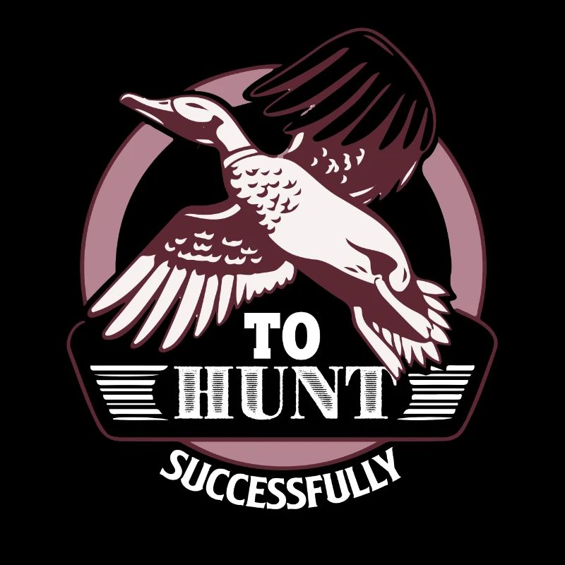Duck Hunting Duck Hunting Successfully
