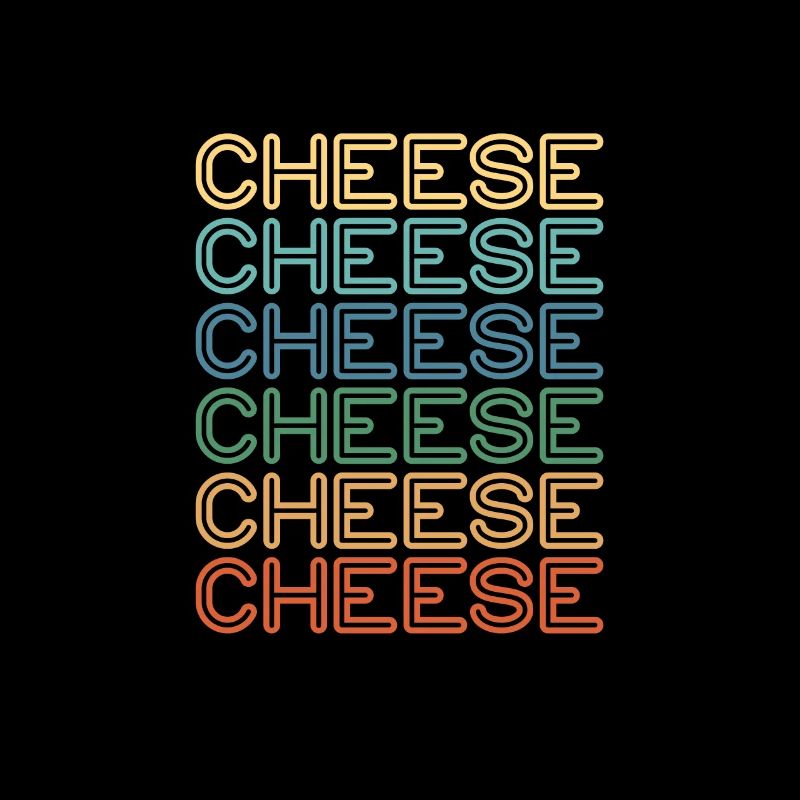 Cheese Cheesecake Food Gift