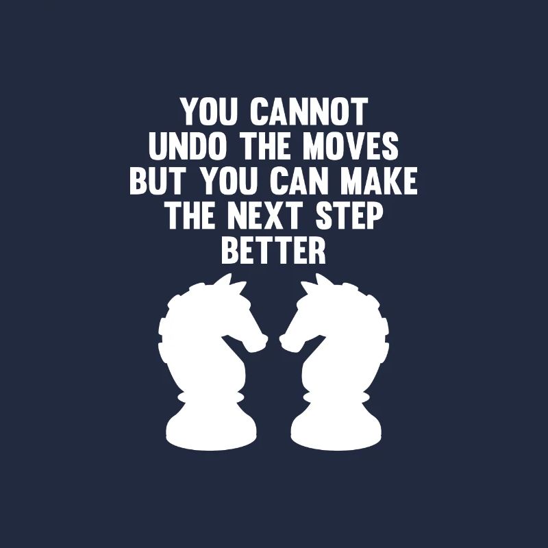 Chess Chessboard Checkmate Chess Player