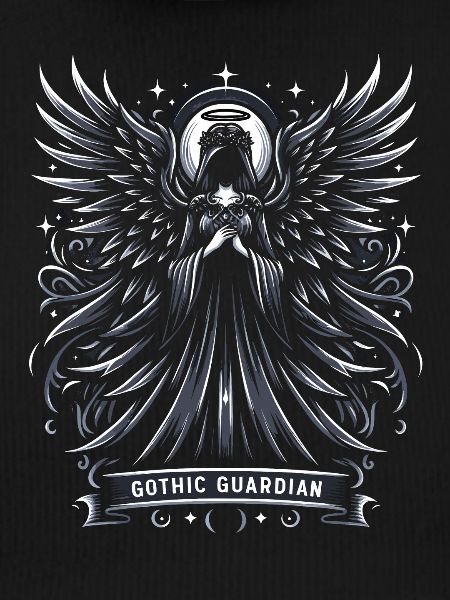 Gothic
