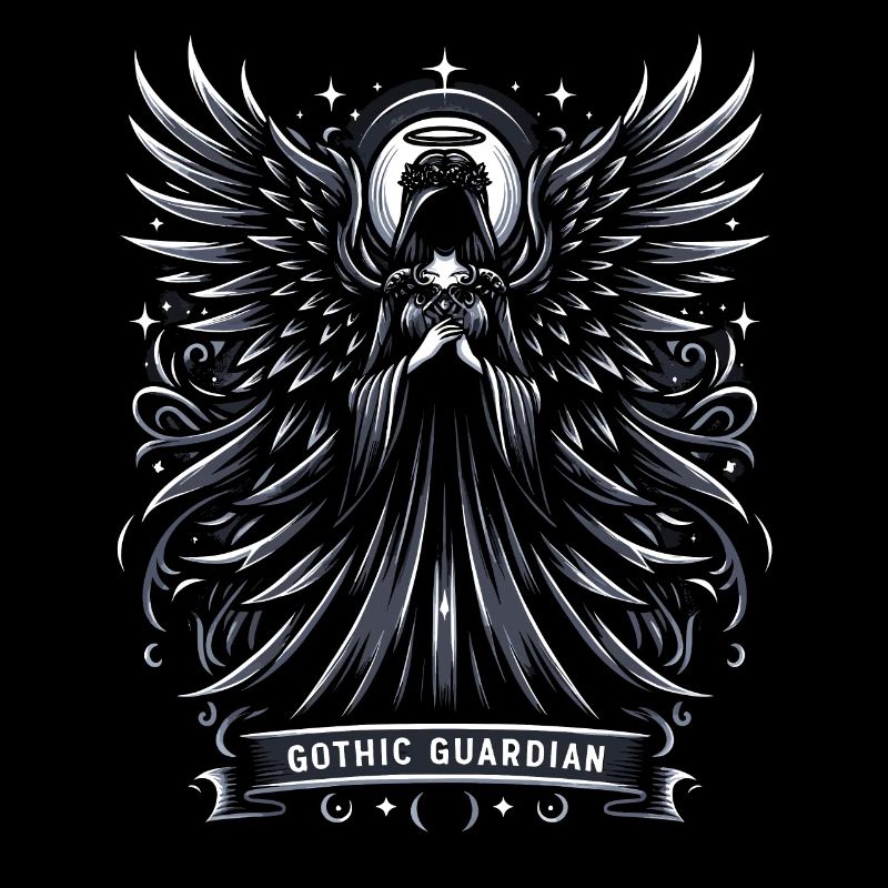 Gothic