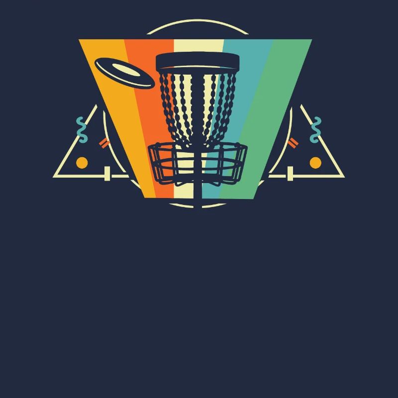 Frisbee Golf Disc Golf