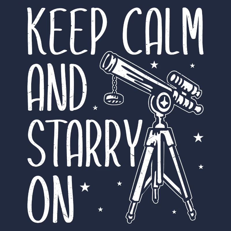 Observation des étoiles Exploration des étoiles