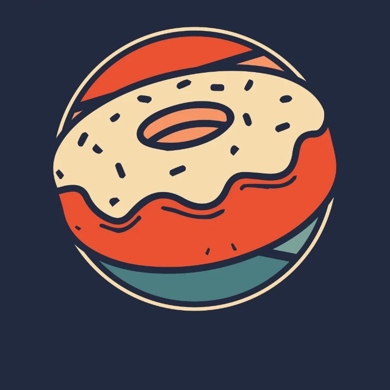 Doughnut