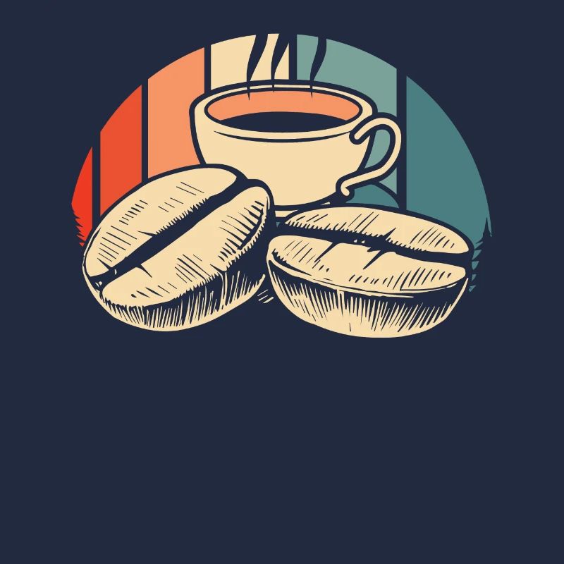 Kaffee Cafe