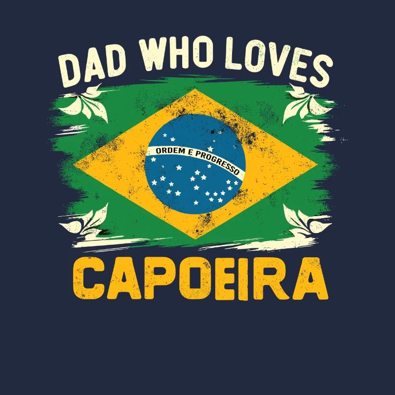 Capoeira