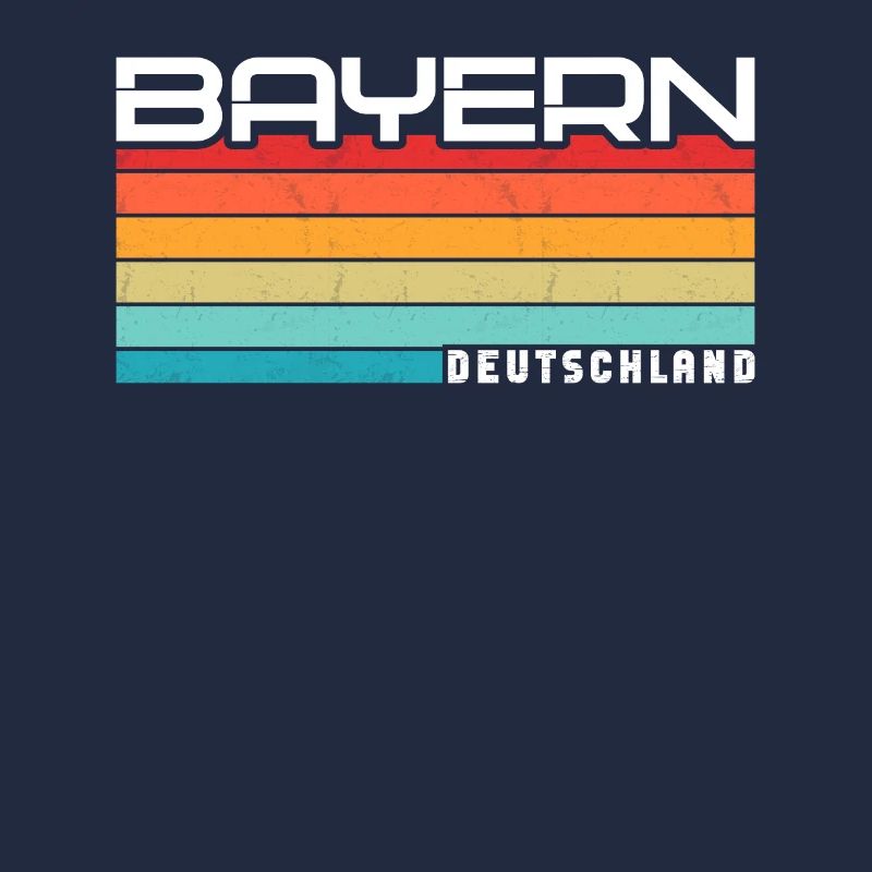 Bayer, Bavière, Bavière