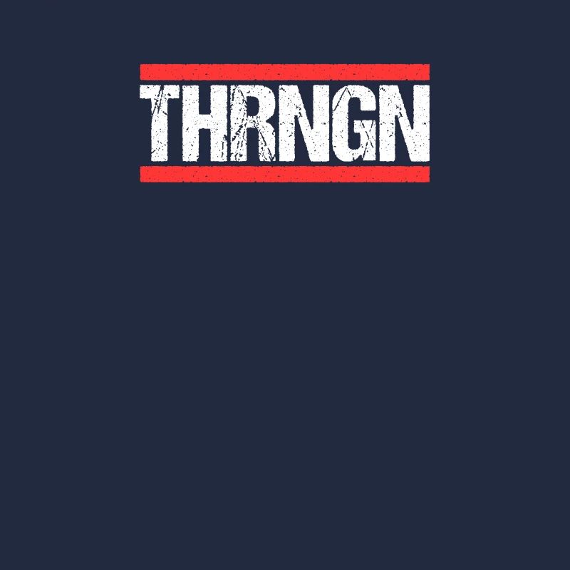 Thüringer Thüringerin Thüringen