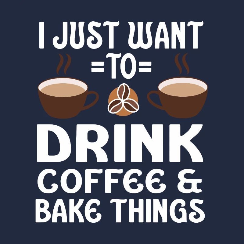 Barista Kaffee