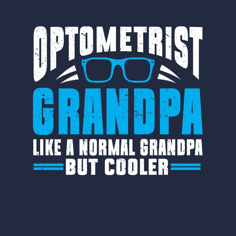 Optométriste Optométriste Optométrie
