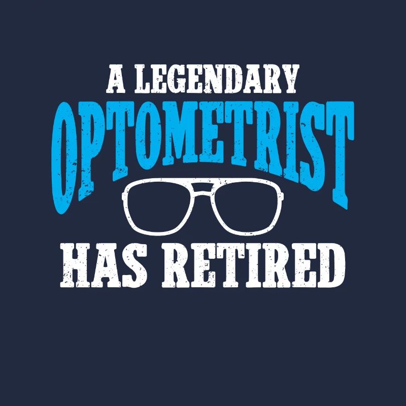Optométriste Optométriste Optométrie