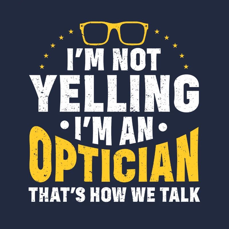 Optometrist Optometrist Optometry