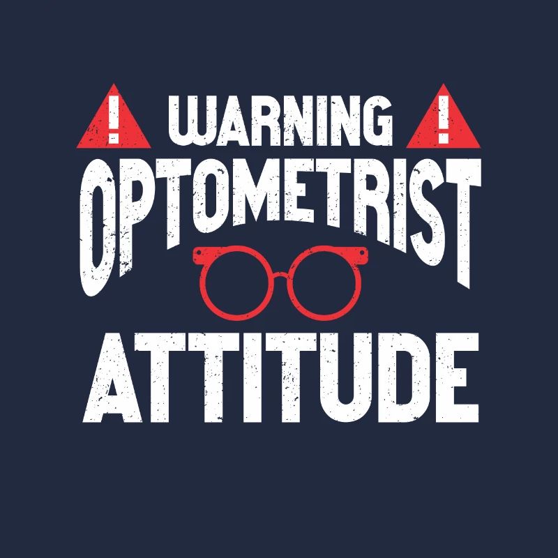 Optometrist Optometrist Optometry