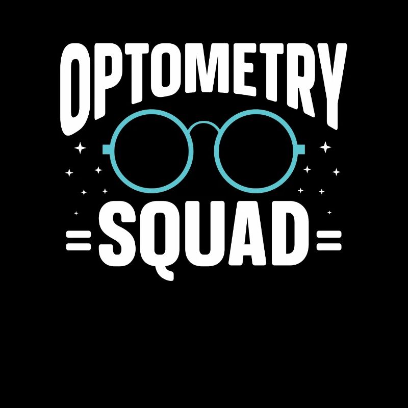 Optometrist Optiker Optometrie