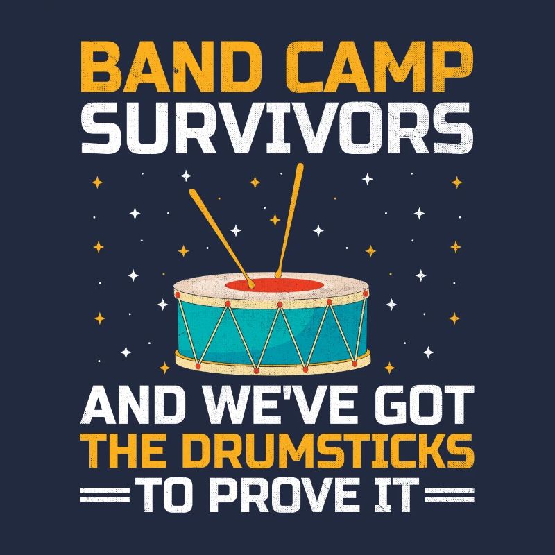 Drum Corps Marching Band Drum Corp Music Percussio