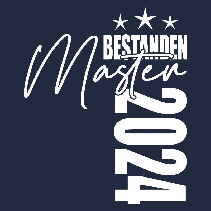 Master 2024