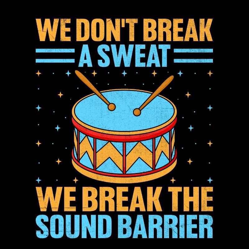 Drum Corps Marching Band Drum Corp Music Percussio