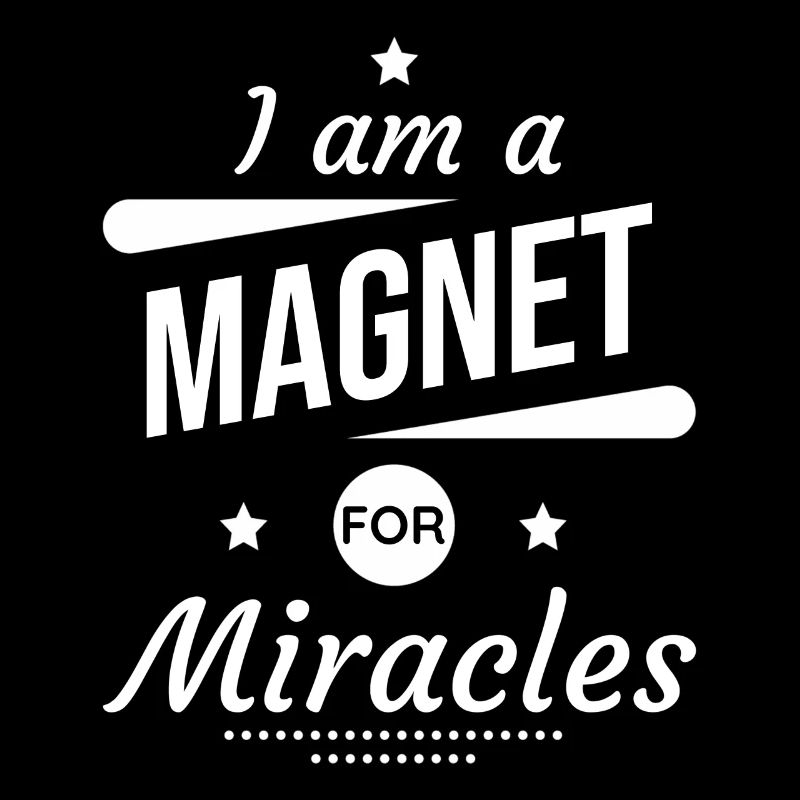 Positive Affirmations Inspirational Quote