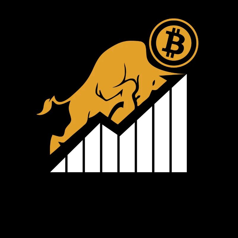 Blockchain Crypto Kryptowährung Crypto Trader