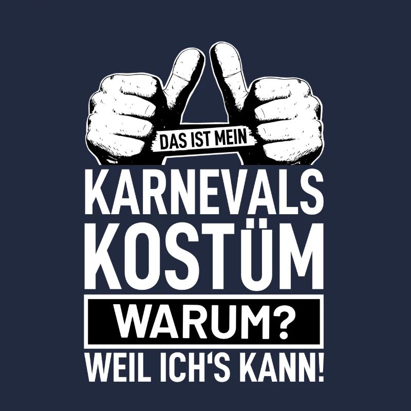 Karneval