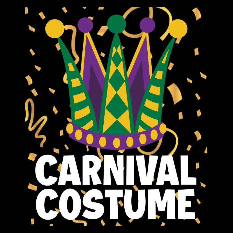 Karneval