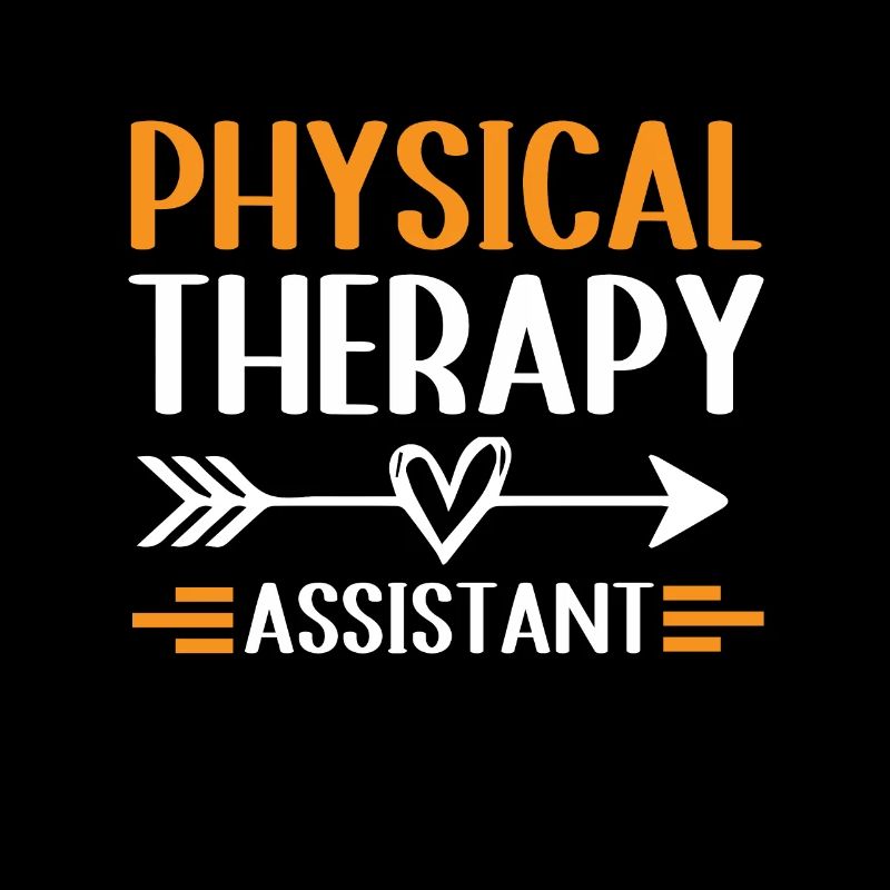 Physiotherapeut Physio Physiotherapie