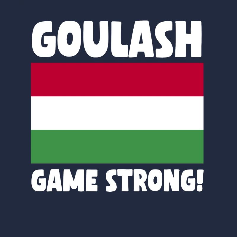 Gulasch-spiel Stark