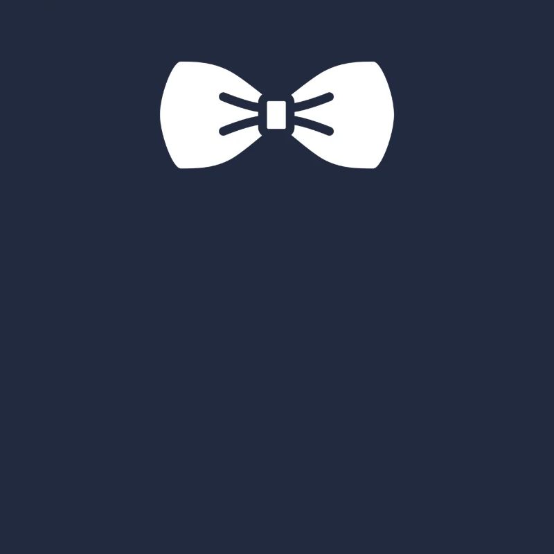 Bow Tie Carnival