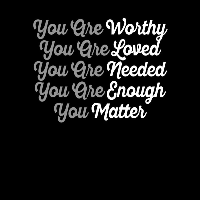 Dépression et conscience bipolaire :