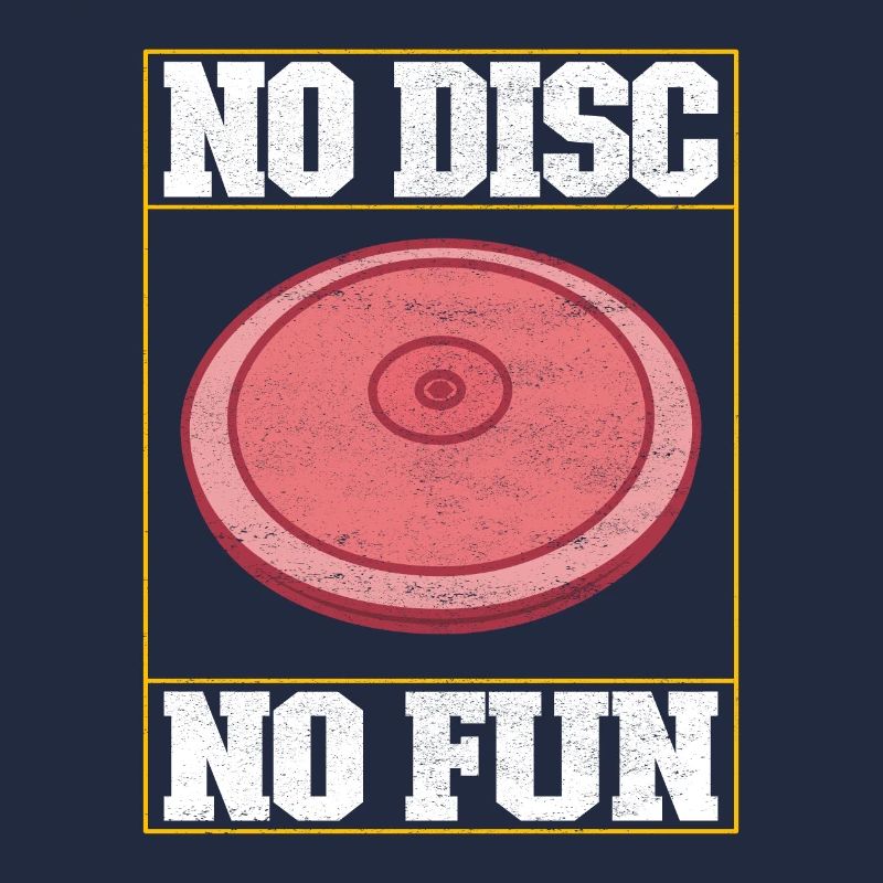 Diskuswerfer Diskuswerfen