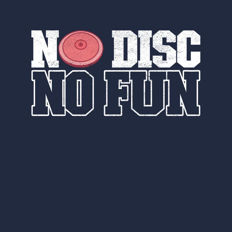 Diskuswerfer Diskuswerfen