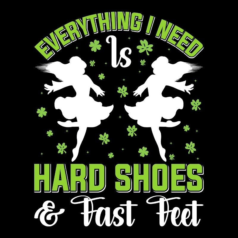 Irish Dance Irish Dancing