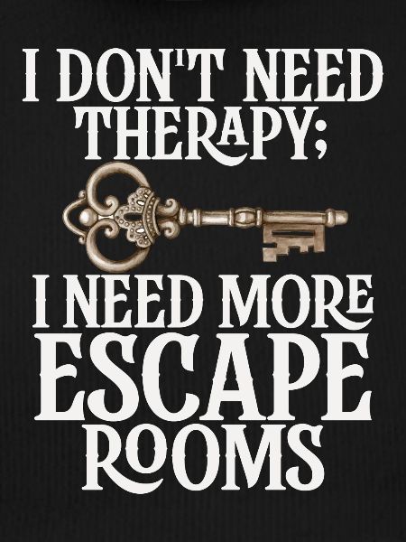 Escape Room