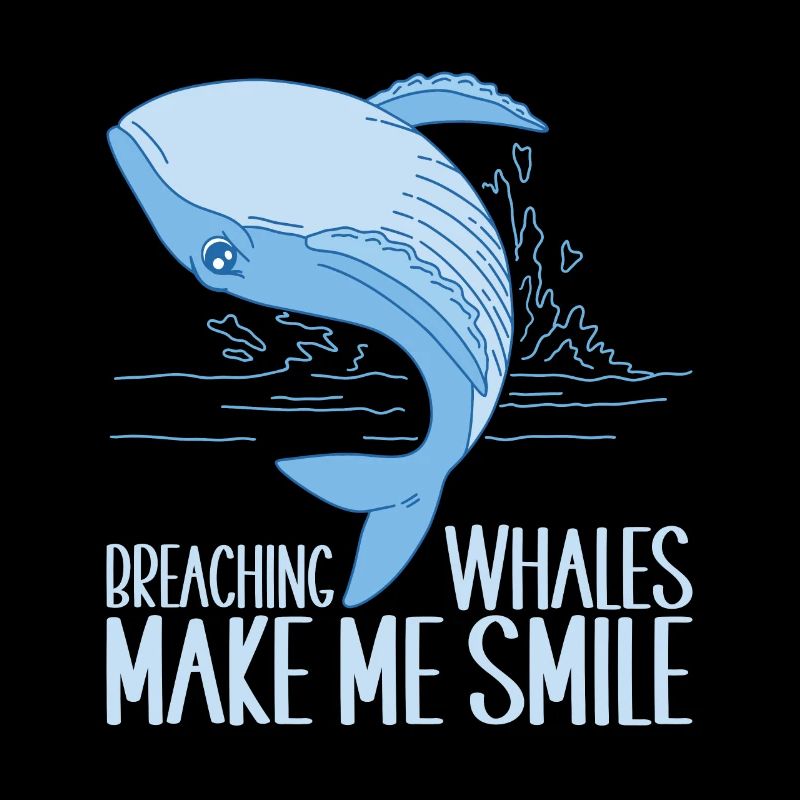 Baleines Baleine