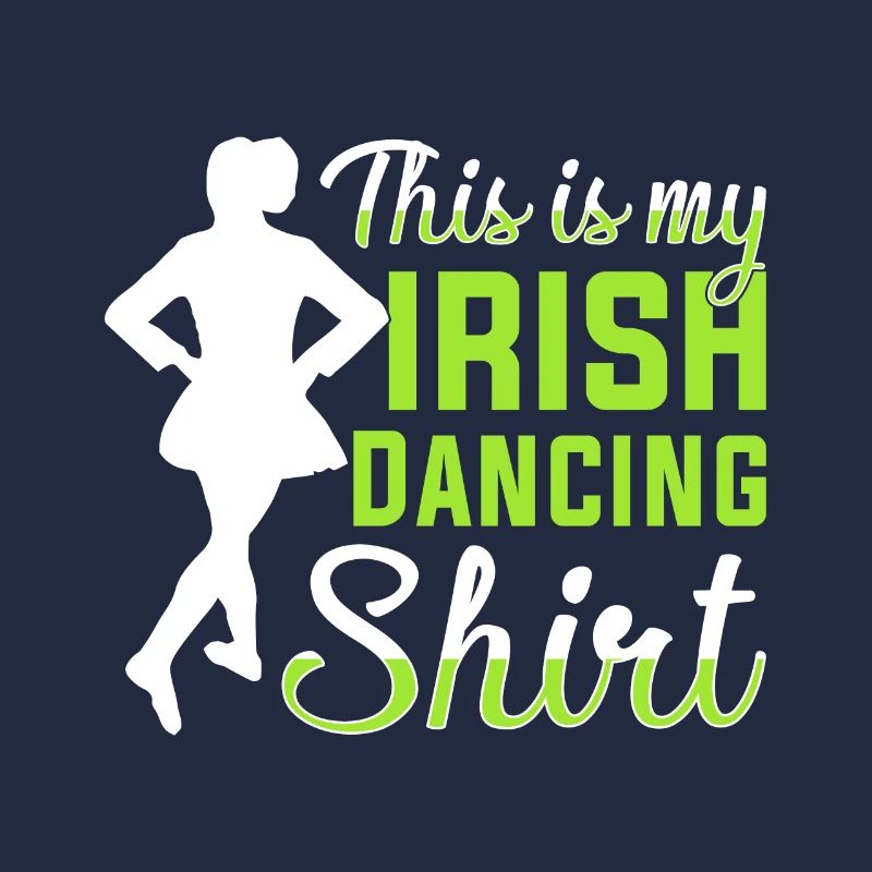 Irish Dance Irish Dancing