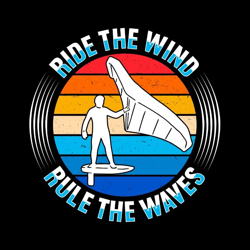 Wingsurfing Foil Wing Wing Boarding Wing Foiling