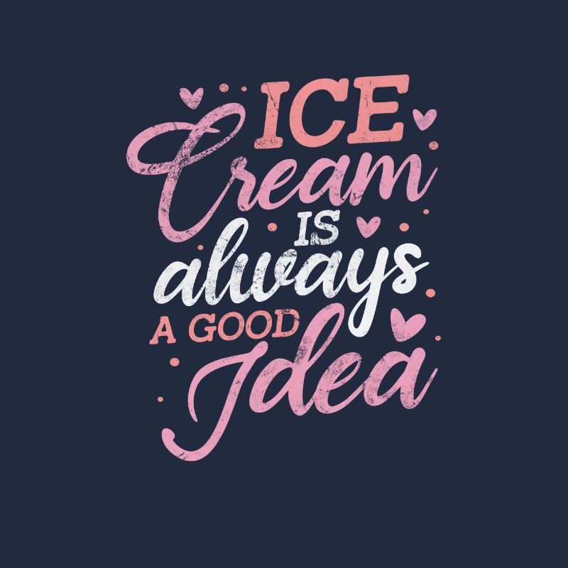 glace