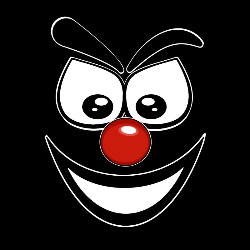 Clown